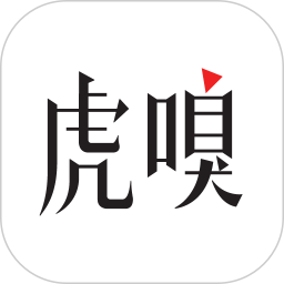 乐鱼APP频道推荐：哪些比赛值得关注与下注