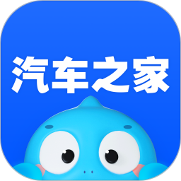 开云app登录app网站的安全性与隐私保护措施