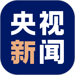 九游APP：玩家分享的游戏实用技巧