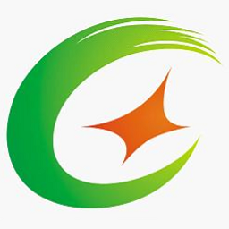 乐鱼APP频道推荐：哪些比赛值得关注与下注