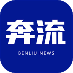 开云登录常见问题解答