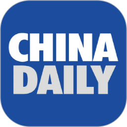 尽享华体会娱乐，体验无与伦比的体育热情