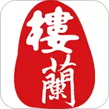 开云优惠与活动信息汇总