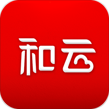 九游APP更新日志对比