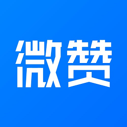 探索爱游戏综合体育的多样性与激情