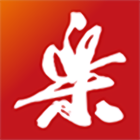 世界杯外围违法风险剖析
