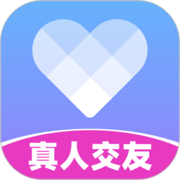 米兰体育在线比赛后的最佳评估与回顾