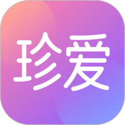 乐鱼APP频道推荐：哪些比赛值得关注与下注